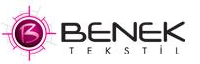 Benek Tekstil | Baldaner